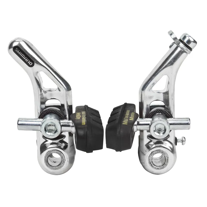 Shimano BR-CT91 Cantilever Brakes